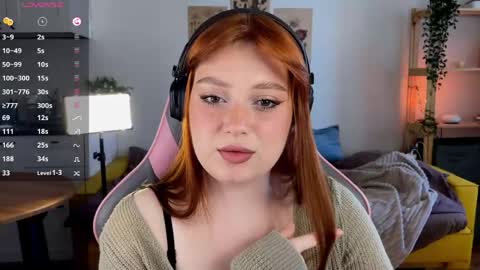 Sofy online show from April 9, 2:11 pm