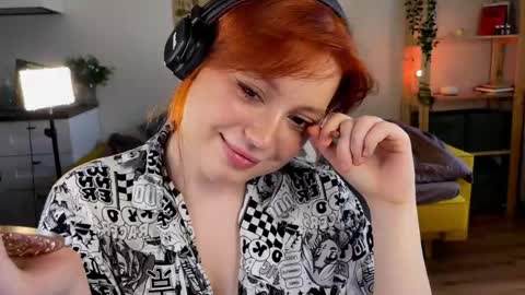 Sofy online show from May 15, 2:09 pm
