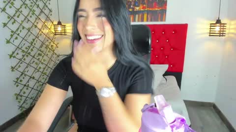 sofy_muller_ online show from May 15, 7:44 am