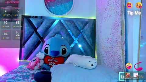 sofybank online show from March 30, 12:49 pm