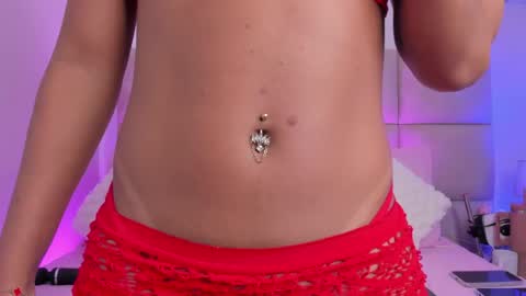   online show from May 7, 3:11 am