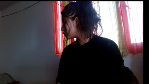 Snapshot of soka_lovers_04_ chatting on January 9, 10:41 pm Sofia online show from January 9, 10:41 pm