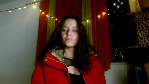 Snapshot of soka_lovers_04_ chatting on December 31, 12:32 am Sofia online show from December 31, 12:32 am