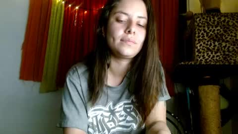 Snapshot of soka_lovers_04_ chatting on December 21, 12:53 am Sofia online show from December 21, 12:53 am