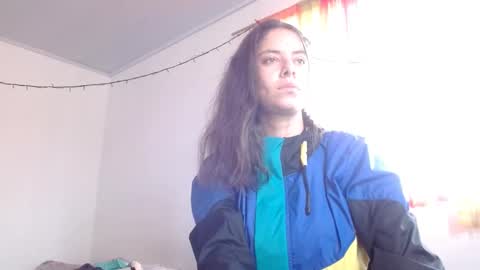 Snapshot of soka_lovers_04_ chatting on December 27, 12:23 pm Sofia online show from December 27, 12:23 pm