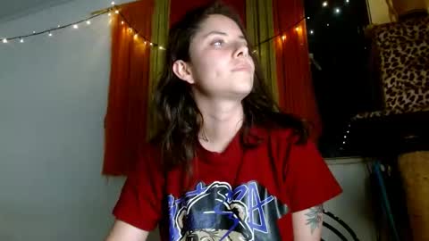 Snapshot of soka_lovers_04_ chatting on December 27, 1:00 am Sofia online show from December 27, 1:00 am