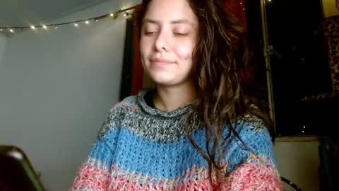 Snapshot of soka_lovers_04_ chatting on March 12, 2:52 am Sofia online show from March 12, 2:52 am