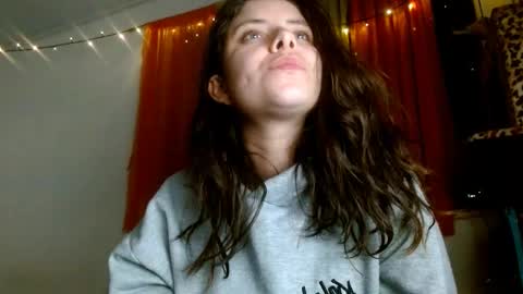 Snapshot of soka_lovers_04_ chatting on January 24, 4:05 am Sofia online show from January 24, 4:05 am