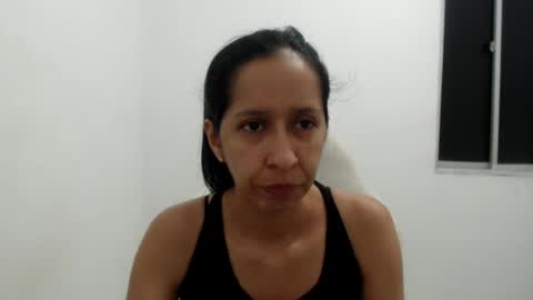 Sol lucia online show from July 11, 10:37 am