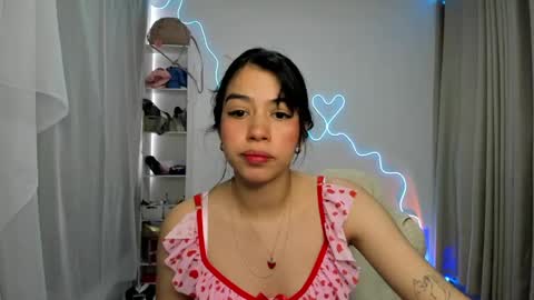 sol online show from May 17, 9:36 pm
