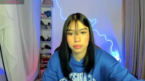sol online show from May 23, 12:42 am