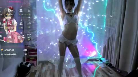 sol online show from May 13, 2:06 am