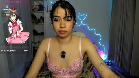 sol online show from May 18, 4:07 am