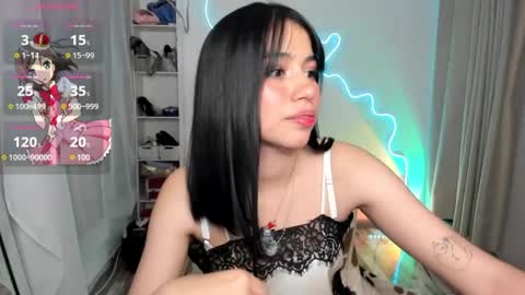 sol online show from May 19, 1:56 am