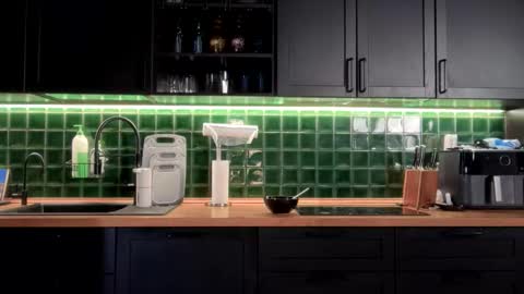 Bella online show from January 14, 4:39 am