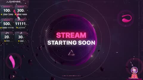 Criss online show from January 3, 9:47 pm