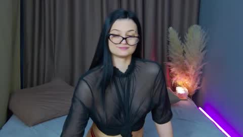 Sonya online show from April 6, 4:46 am