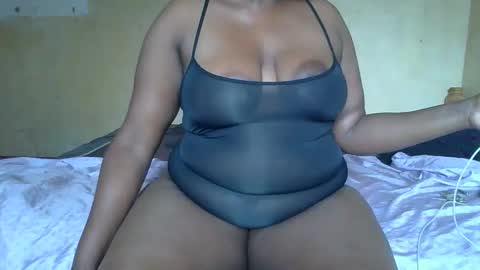 Solly bunny online show from February 14, 8:38 am