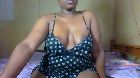 Solly bunny online show from March 10, 12:25 am