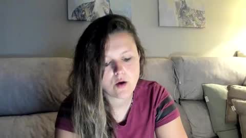 SomeonesDay online show from March 17, 10:03 pm