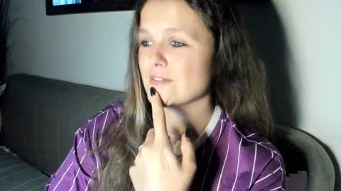 SomeonesDay online show from December 1, 6:39 am