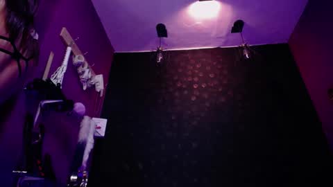 Alexa online show from January 22, 11:00 pm