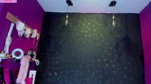 Alexa online show from April 2, 4:26 pm