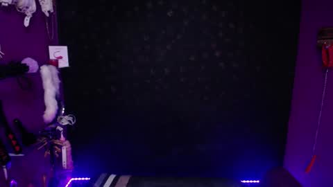 Alexa online show from January 16, 7:10 pm