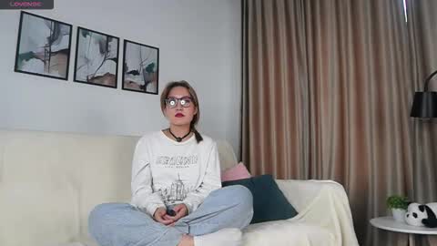 Alexa online show from September 18, 1:59 am