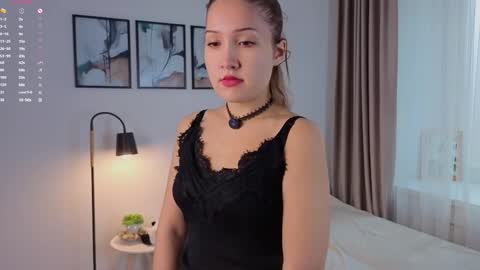 Alexa online show from September 29, 2:16 am