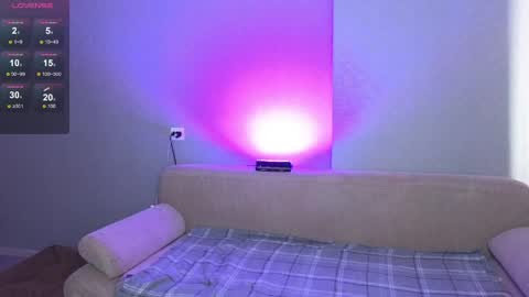 somniya online show from April 8, 11:34 am