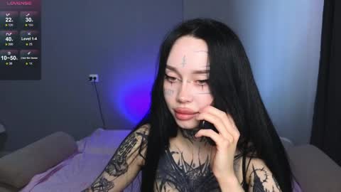 somniya online show from May 20, 12:02 pm
