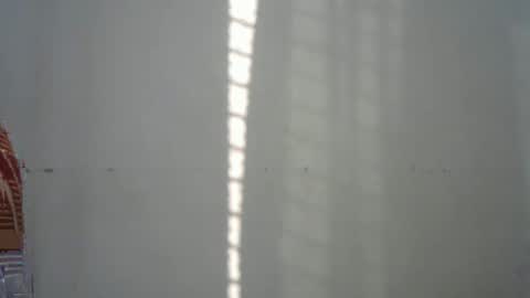 Sonali online show from January 22, 2:59 am