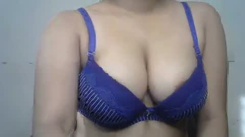Sonali online show from January 28, 3:36 am