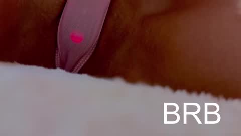 sonasprint online show from November 5, 8:36 pm