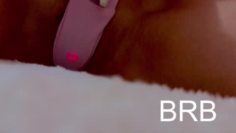 sonasprint online show from November 16, 9:26 pm