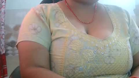 soni88888 online show from January 24, 5:31 am