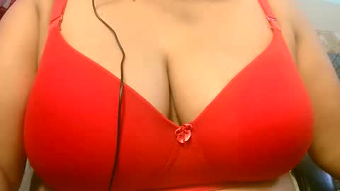 soni88888 online show from September 17, 11:52 am