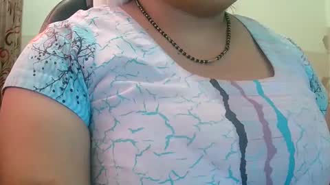 soni88888 online show from February 9, 5:19 am