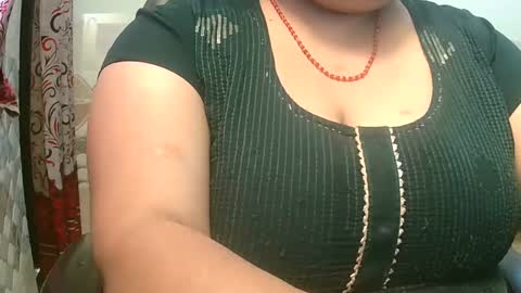 soni88888 online show from February 15, 4:47 am