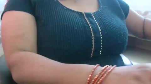 soni88888 online show from December 29, 5:21 am