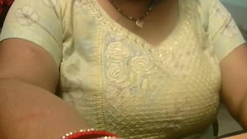 soni88888 online show from March 10, 4:49 am