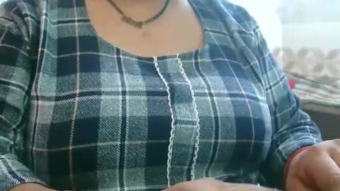 soni88888 online show from December 24, 4:33 am