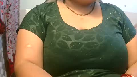 soni88888 online show from December 27, 1:50 pm