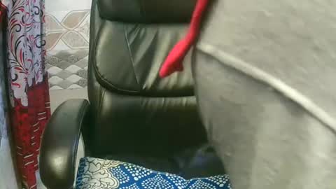 soni88888 online show from January 4, 1:53 pm