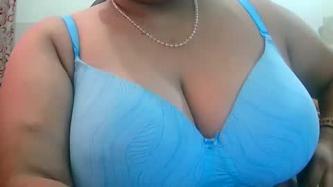 soni88888 online show from February 4, 4:59 am