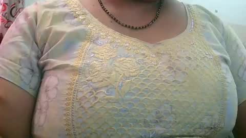 soni88888 online show from February 5, 4:48 am