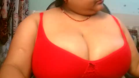 soni88888 online show from March 20, 4:12 pm