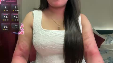 soni nandini online show from March 22, 6:25 pm