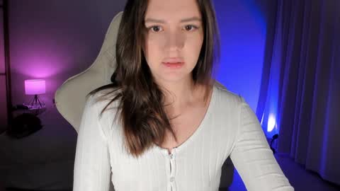 sonia_moon_ online show from January 11, 1:16 am